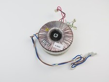 *Roksan Kandy MK3* Power Transformer Amplifier Part /A800