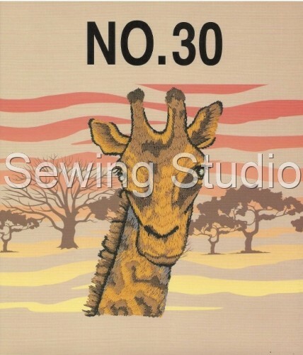 Machine embroidery designs usb - embroidery,