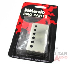 DiMarzio Humbucker Guitar