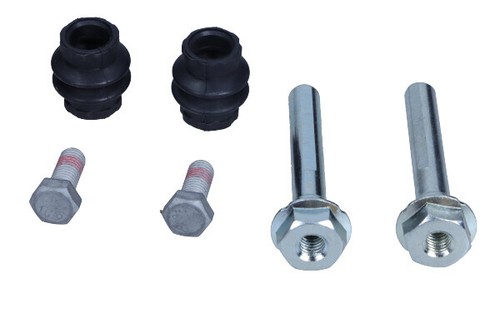 Maxgear 0738 guide - maxgear, 27-0738