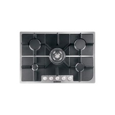 Hoover hgh75sqdx designer 75cm - designer,
