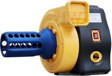 ALL NEW Bouncy Castle