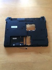 Base Chassis Bottom Cover HP