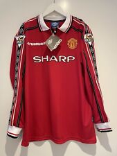 Beckham 7 Manchester United