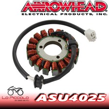 MAGNET STATOR ARROWHEAD SUZUKI
