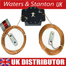 MFJ-2014 Wire Dipole for