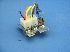 Lowrey Symphonic Holiday /