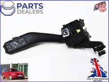 For skoda seat cruise - for,