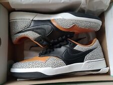 Nike SB Premium Safari GTS