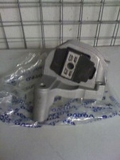 Genuine Volvo Top Engine Mount