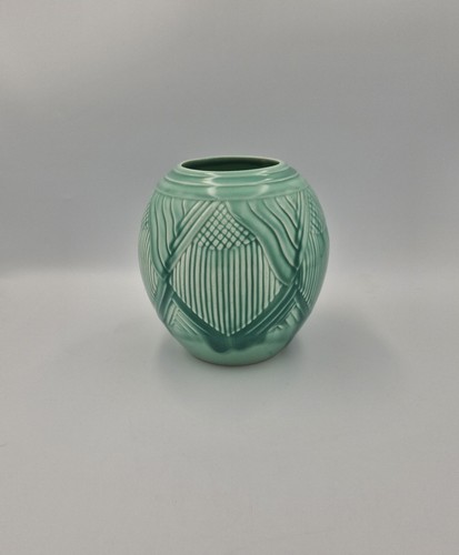Vintage spode royal jade - royal,