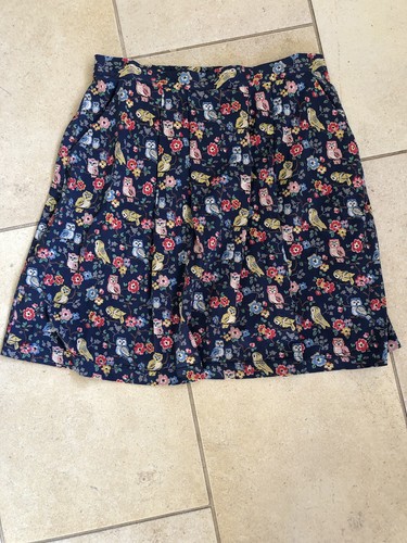 Cath kidston women owl - women’s,