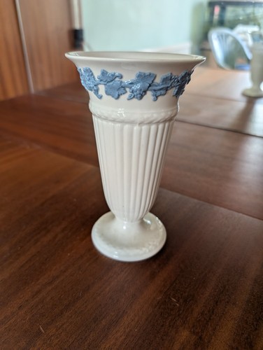 Wedgewood ertruria barlaston - ertruria,