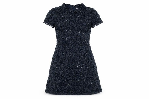Jack wills womens shift - wills,