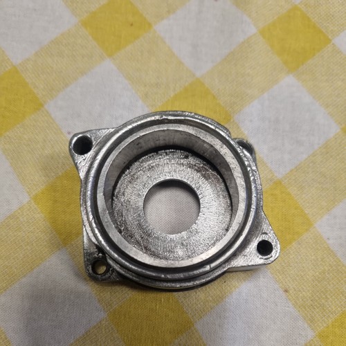 Lucas k1f magneto cam ring - k1f, and