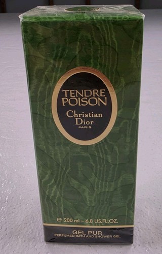 Vintage dior tendre - dior,