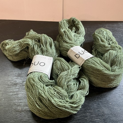 Duo design club - duo,