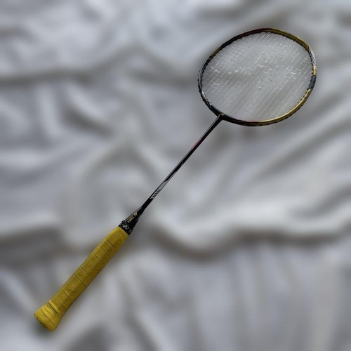 Yonex voltric force - ld,
