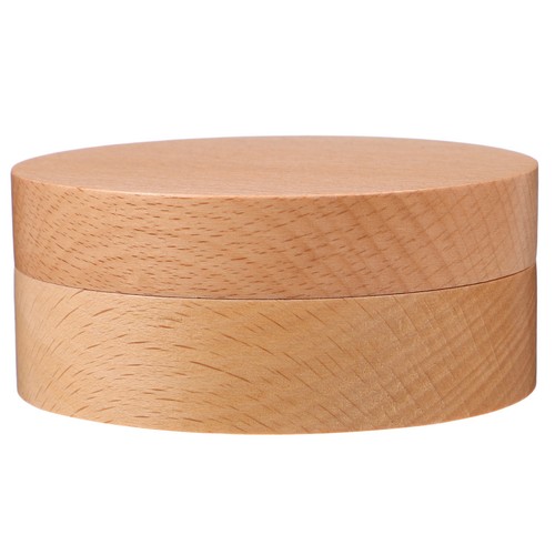 Cufflink present box ring - cufflink,