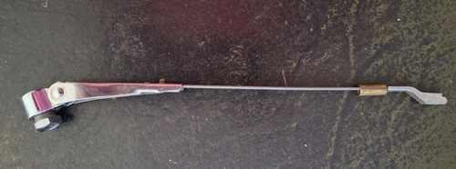 Lucas wiper arm 5 - lucas,
