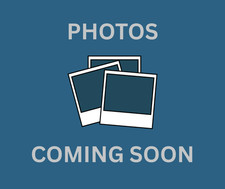 Iveco EuroCargo 75E16S My 2008 Semi Auto 3920CC 2011 - Breaking