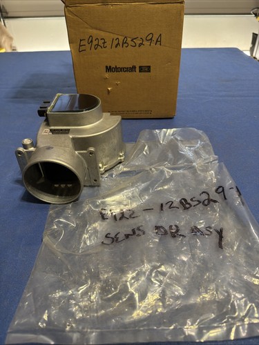Oem new mazda - 323, mx-6