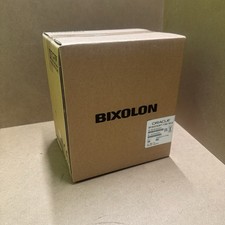 Bixolon SRP-350 Plus III POS Thermal Receipt Printer LAN USB