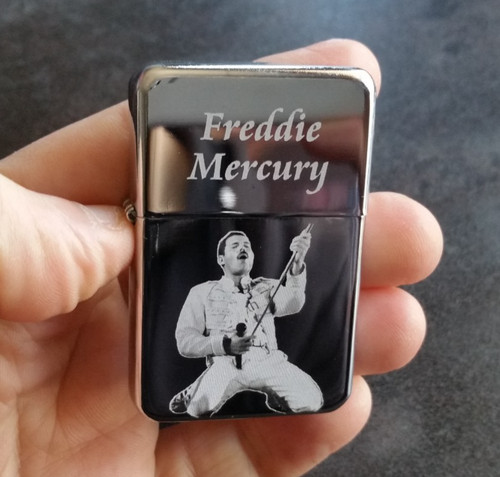 Freddie mercury fan art - freddie,