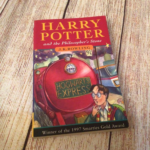 Harry potter the - harry,