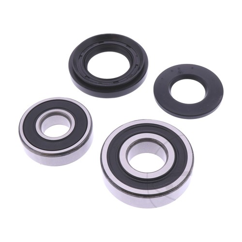 Wheel bearing kit - kit, for
