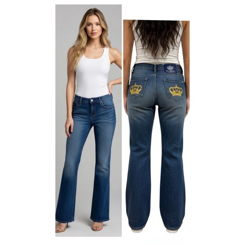 Victoria beckham rock - victoria,