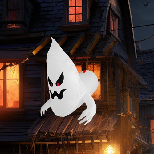Halloween inflatable outdoor - inflatable,