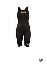 Arena Women's POWERSKIN