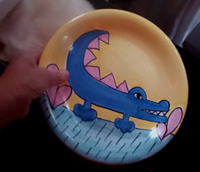 Whittard of Chelsea. Hand