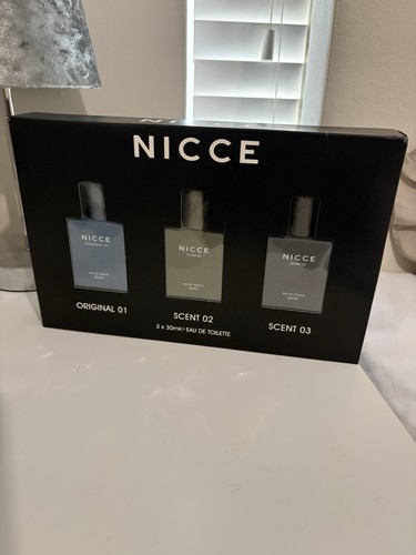 Men aftershave gift set - gift,