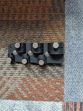 Tectite sprint gb2361451 - tectite,