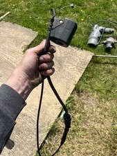 Yamaha gp1300 throttle cable