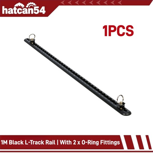 1pcs track tie down - 1pcs,
