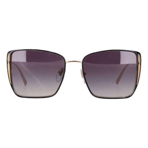 Bvlgari oversized square - bvlgari,