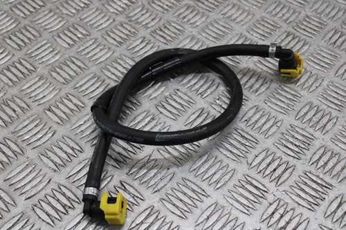 Aprilia 125 2025 petrol - rs,
