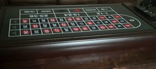 New casino house - 1,