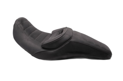 Seat rider passenger - seat,