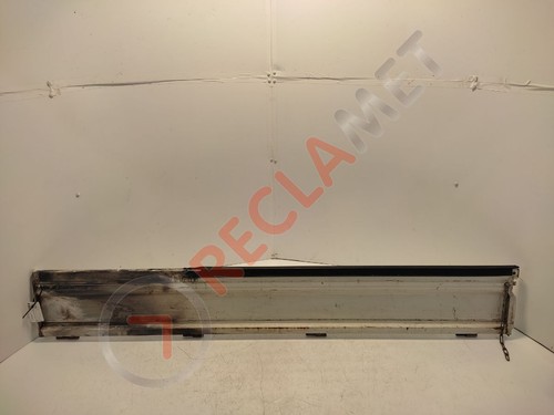 Daihatsu hijet pick - daihatsu,