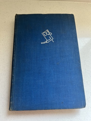Antique book what about - book,
