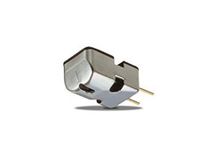 Denon DL-102 MC Cartridge