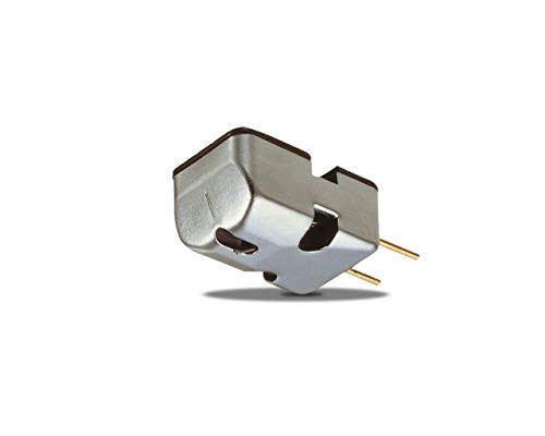 Denon 102 cartridge - denon,