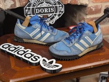 Original 1980 adidas - original, 1980’s