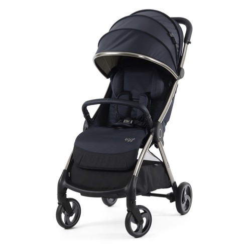Egg stroller celestial - egg,