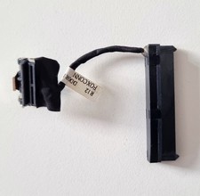 Foxconn HDD Connector Cable