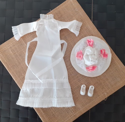 Vintage sindy dolls wedding - sindy,